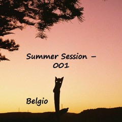 Summer Session - 001