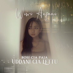 Bosi Cia Paja Uddani Cia Lettu