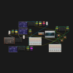 test_new_headphones03
