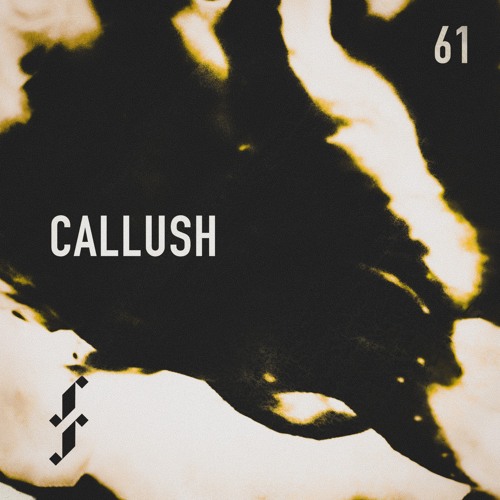 FrenzyPodcast #061 - Callush