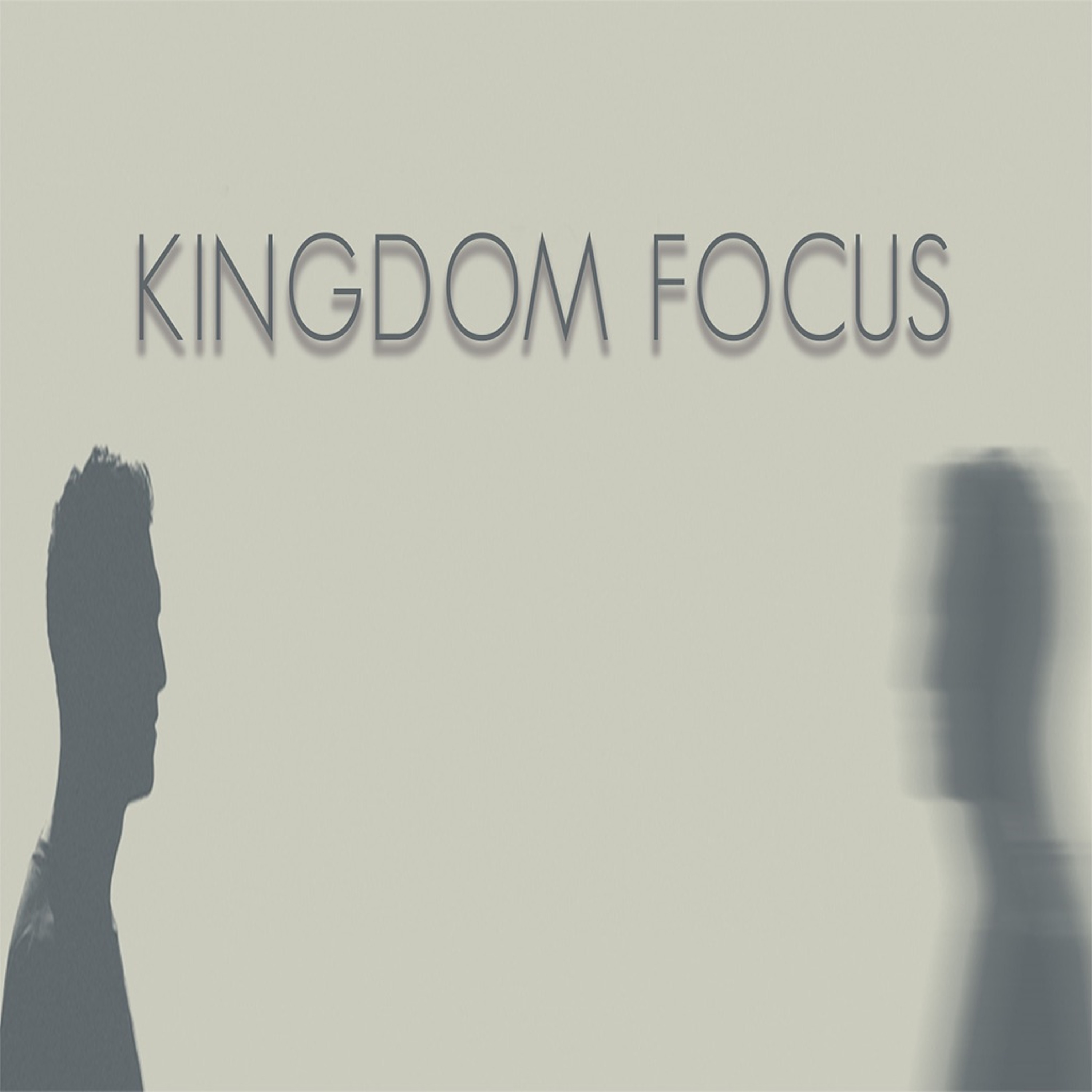 Focus On Habitation episode artwork