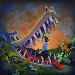 Cecil playlist 🙌💯