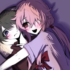 back from the future - nightcore