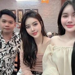 Cánh Đồng Yêu Thương+CQNYC-Tuyen Nguyen.mp3