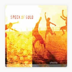 Speck Of Gold (Rayko Extended Gold rework)