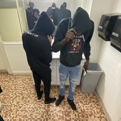 you not - RoyalDami+ (prod. draven1k)