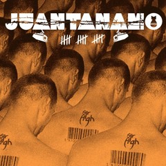 03 SIR HIGH @ JUANTANAMO - PART 03