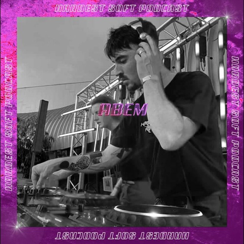 Techno set's 150+ [2]