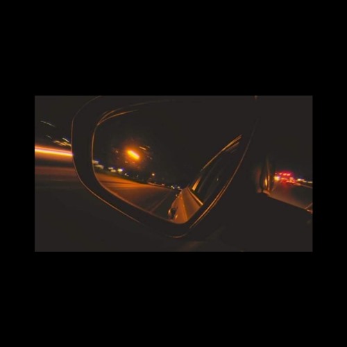 Aggie- Finish What Started (prod by Phresh Beats)