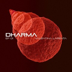 DHARMA - Episode 01