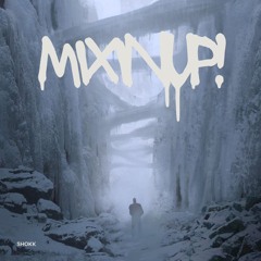 mixinup! (prod. daln)