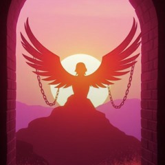 720  ( open your eyes )