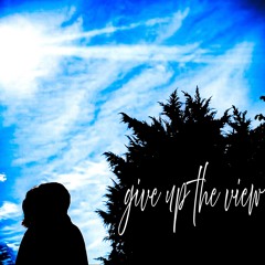 give up the view / i really love that ho (prod. @prodbyjosiah1)