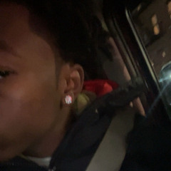 baby fw a chaserrr ...  (prd.patt2calm x Essentixl)