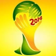 world cup w/ $.o.l