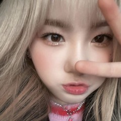 omg cute