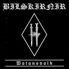 Bilskirnir - Weltenbrand