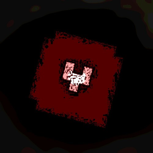 [Town Of Robloxia: Destroyed] BREAKING THE RULES (Seb's Take)