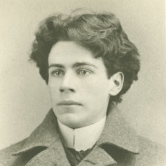 AMOUR IMMACULÉ (Cover)