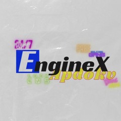 ENGINEX