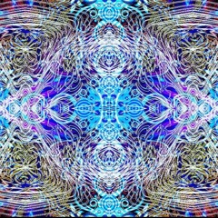 For The People - (ORIGINAL MIX)