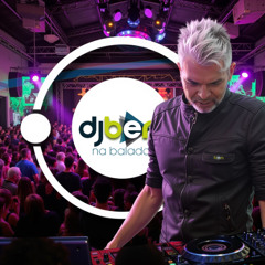 djben na balada