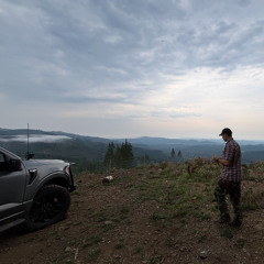 Evergreen State (demo)