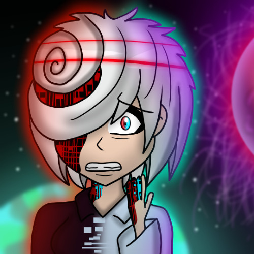 GO BEYOND - Deltarune Chapter 6 UST [W.D. Gaster Fight]