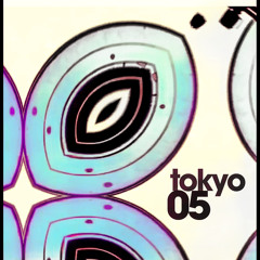 Tokyo 05