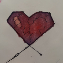 I'm Fine - Demo - prod - stonesowavy