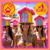 Artwork for SHED HEADS Tidy Weekender 30 Warm Up Hard House Mix