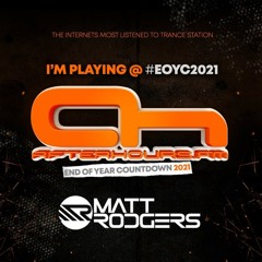 Eoyc 2021