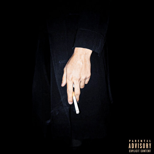 Can't Like Me (feat. x2ocin)