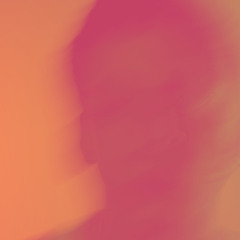 Fault - Erotic Inferno 01052025
