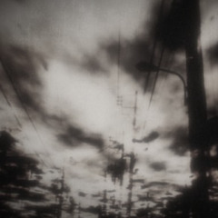 /:/userstatusoffline/:/