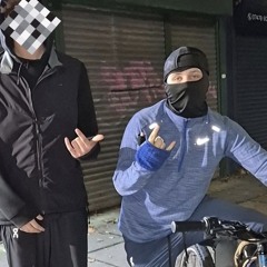 - Shakaveli - On Smoke