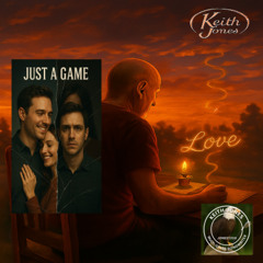 Just a Game