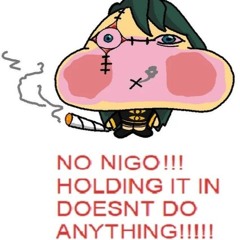 イキグサレ・アイドルス　Ikigusare idols