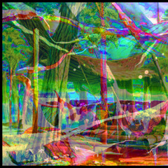 shameful really | untitled project 004 sessions | ambient atmospheric industrial drone horror WIP | WACG 1 20 bpm 22125 take 1