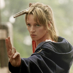 Kill bill x kynlary p jkjmetasco