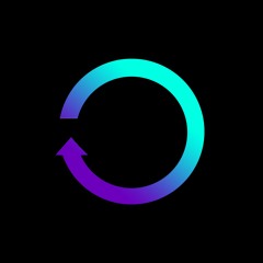 Coming Around (Prod. Cj Stretch)