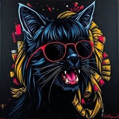 AndBubu Emre Soylu - Fiesta