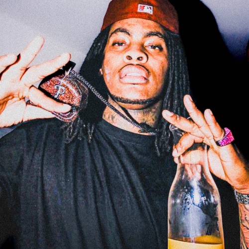 RANDOM NOTES (1Parkway) * NEW RVPSO HO 2026 HQ QUALITY