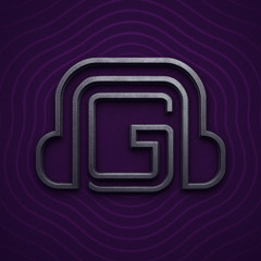 Echoes in the machine