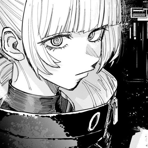 when the night comes