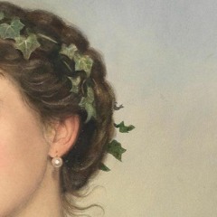 hiç bitmiyor şu gönlümün kavgası yâr