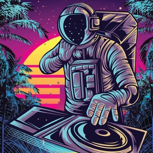 ॐ90s Goa Trance Out Of Ground Mix By Goalogiqueॐ 04-03-2022 19.27