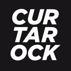 Curtarock Festival- Padua, Italy