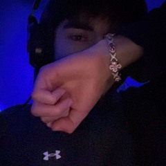 ionwnnalose (Prod.Yung norjak)