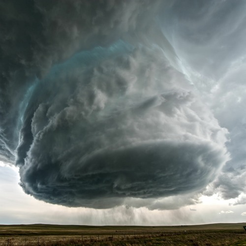 Supercell